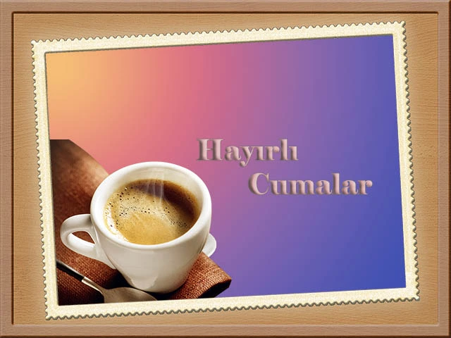 hayirli-cumalar.jpg