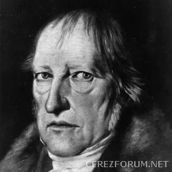 Hegel.jpg