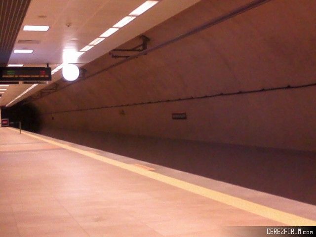 kadikoy-metro-3.jpg