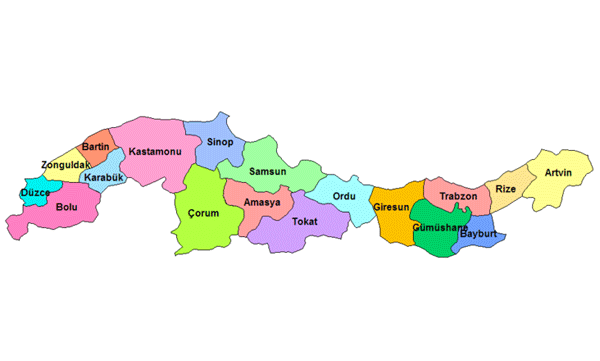 karadeniz-bolgesi-haritasi.png