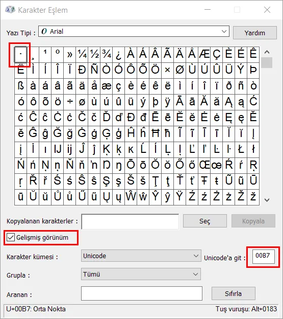 karakter-eslem-orta-nokta.webp