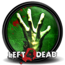 Left-4-Death-1-icon.png