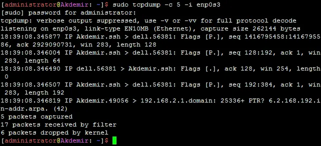 linux-komut-28.webp