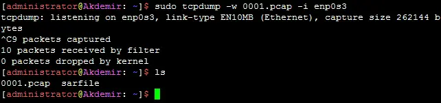 linux-komut-32.webp