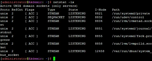 linux-komut-45.webp