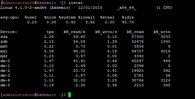 linux-komut-67.webp