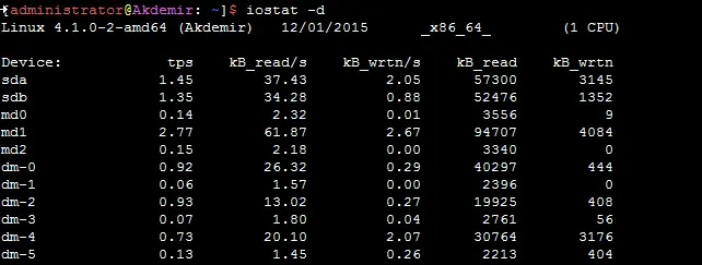 linux-komut-69.webp