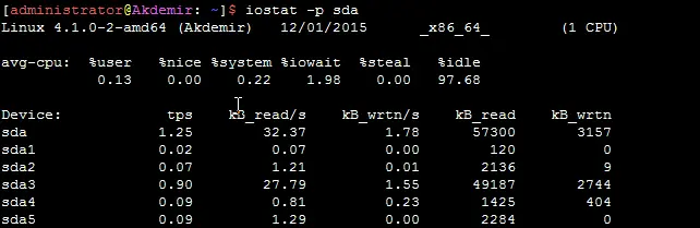 linux-komut-70.webp