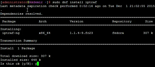 linux-komut-74.webp