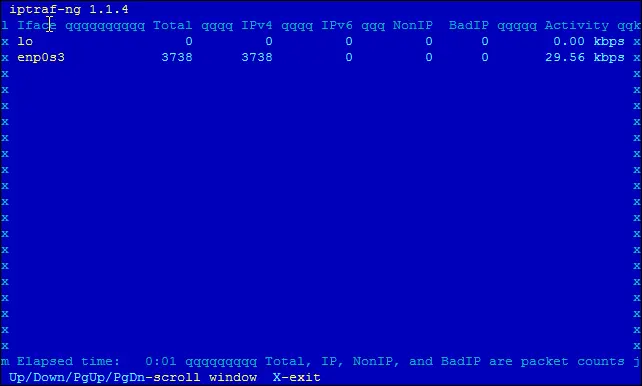 linux-komut-78.webp