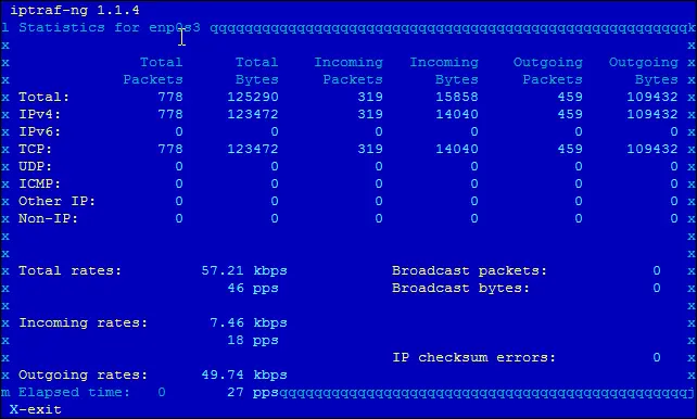 linux-komut-80.webp
