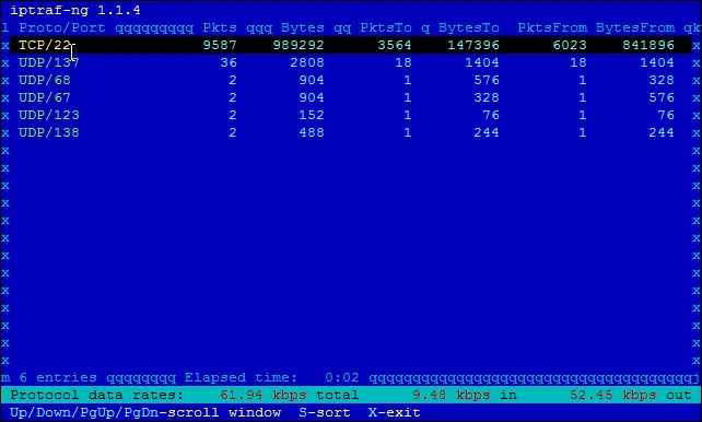 linux-komut-81.webp