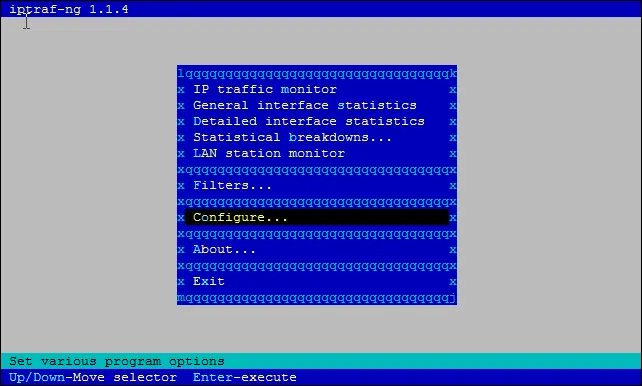 linux-komut-83.webp
