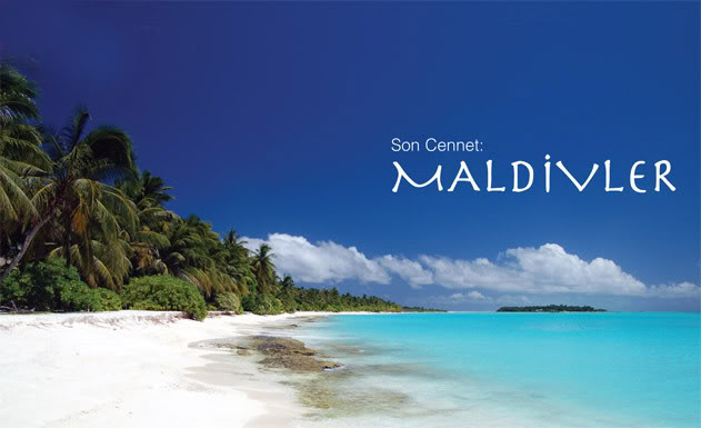maldivler01.jpg