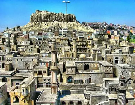 mardin2.webp