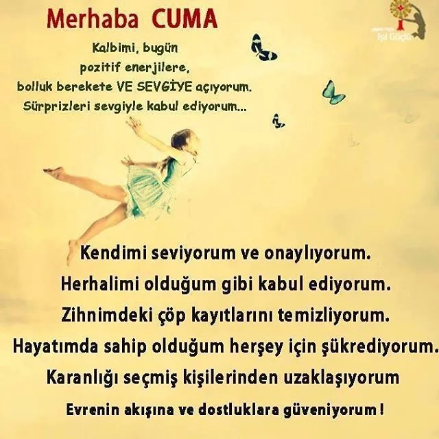 merhaba-cuma.jpg