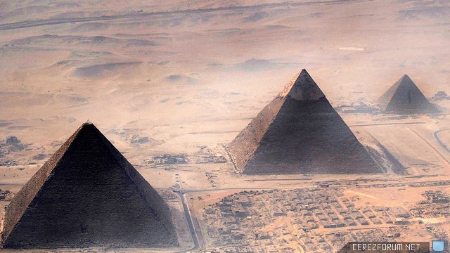 misir-piramit4.jpg