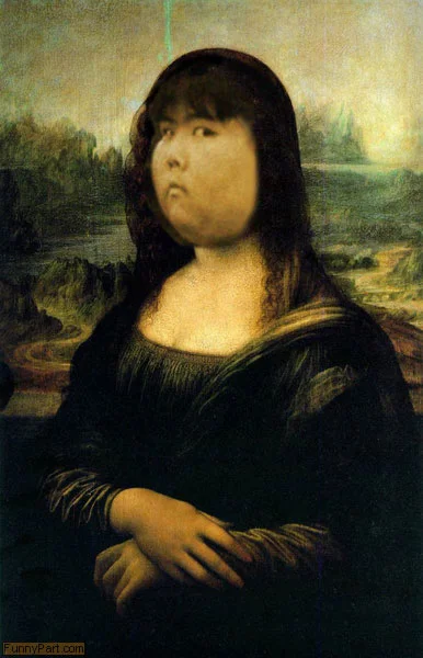 monalisa.jpg