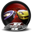 Need-for-Speed-2-1-icon.png