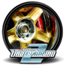 Need-for-Speed-Underground2-1-icon.png