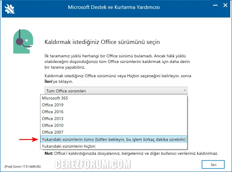 office-kaldir-3.webp