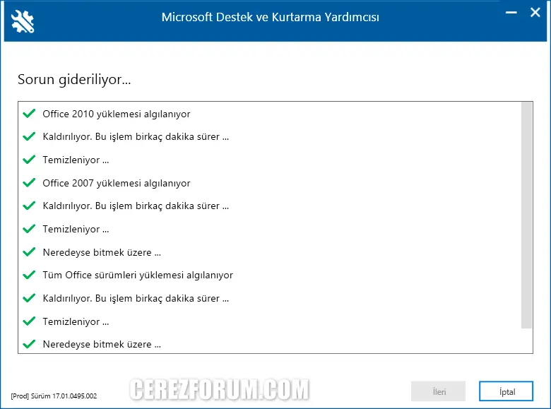 office-kaldir-5.webp