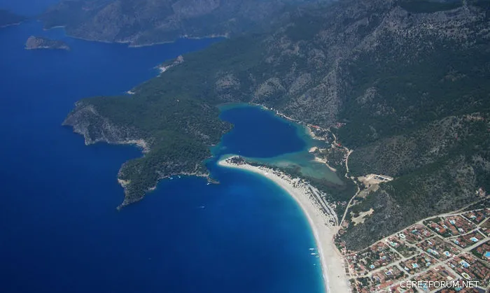 oludeniz.webp