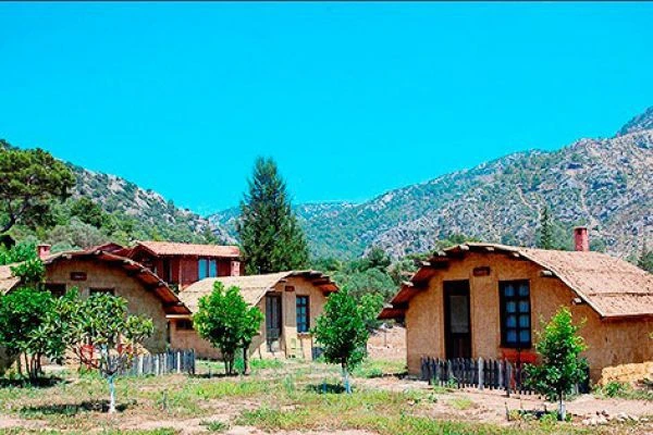 olympos%2B%25281%2529.jpg