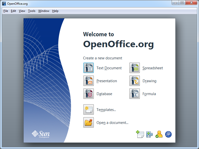 openofficeportable.png