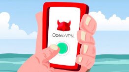 opera-vpn-bu-ay-sonunda-kapaniyor-iste-ucretsiz-alternatif-vpn-hizmetleri-1524050094.jpg