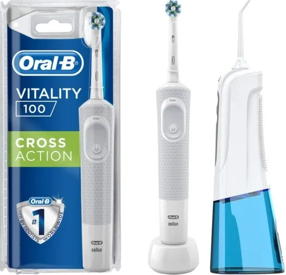 oral-b.jpg