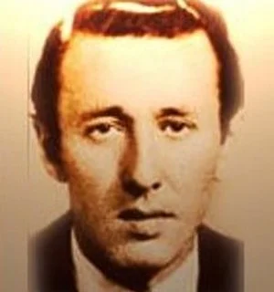 Orhan Veli Kanık