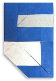 origami-bes.jpg