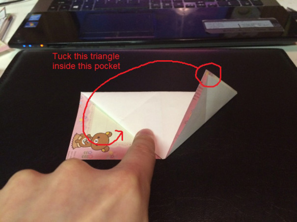 origami-bookmark-paper-folding-16.jpg