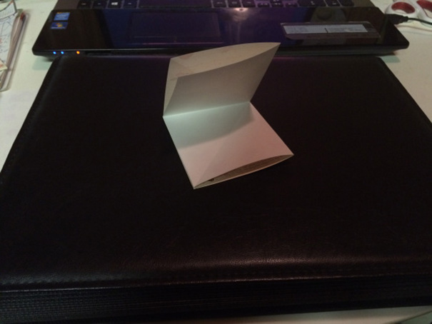origami-bookmark-paper-folding-20.jpg