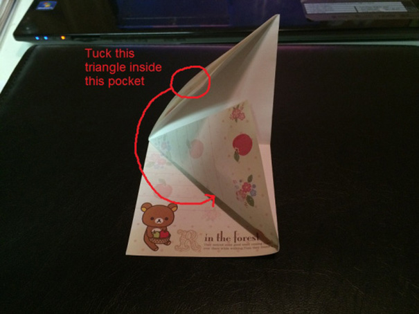 origami-bookmark-paper-folding-21.jpg