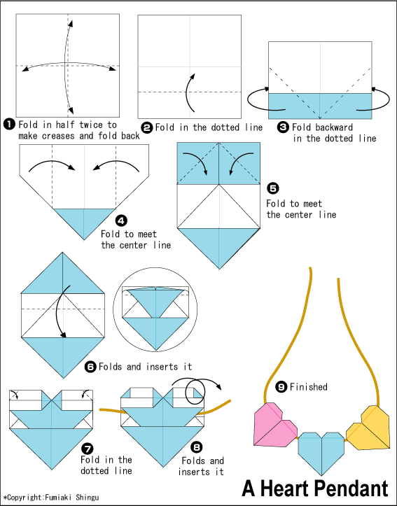 origami-kolye2.gif