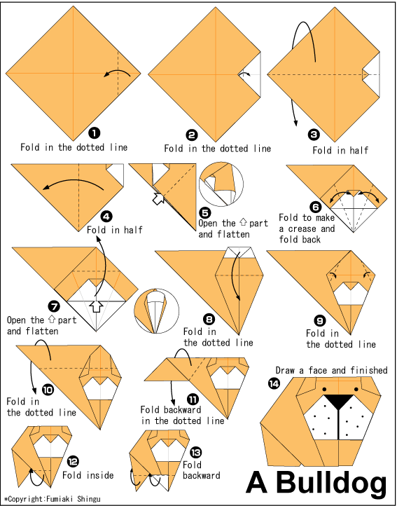 origami-kopek.png