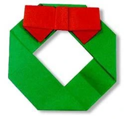 origami-noel.jpg