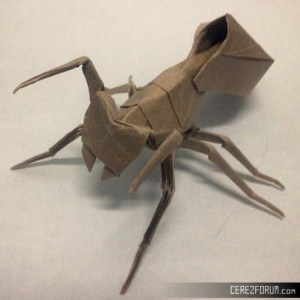 origami-ornekleri1_zpsc1810af8.jpg
