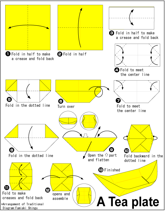 origami-tabak2.gif