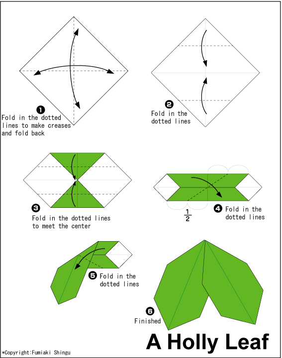 origami-yaprak2.gif