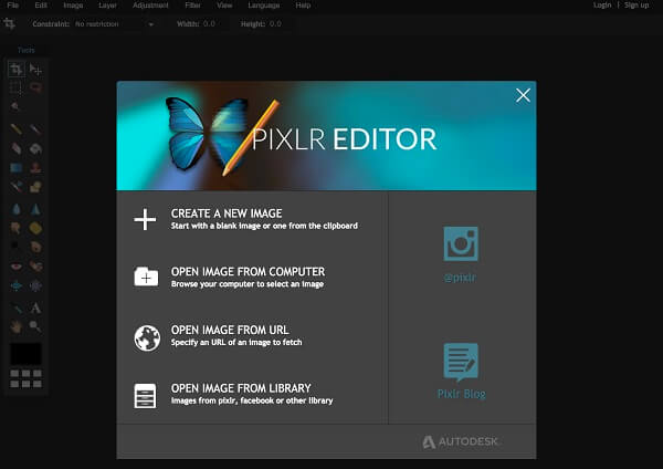 pixlr-editor-web-app.jpg
