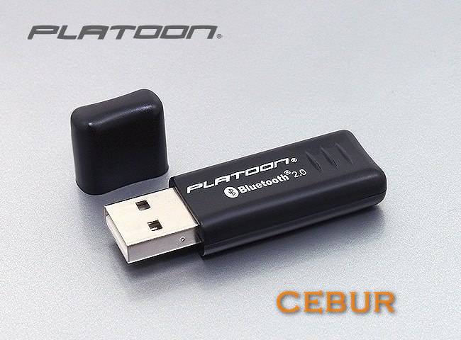 PLATOON-BLUETOOTH-USB-ADAPTER__33041668_0.jpg
