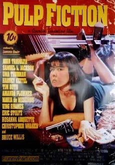 pulpfiction.jpg