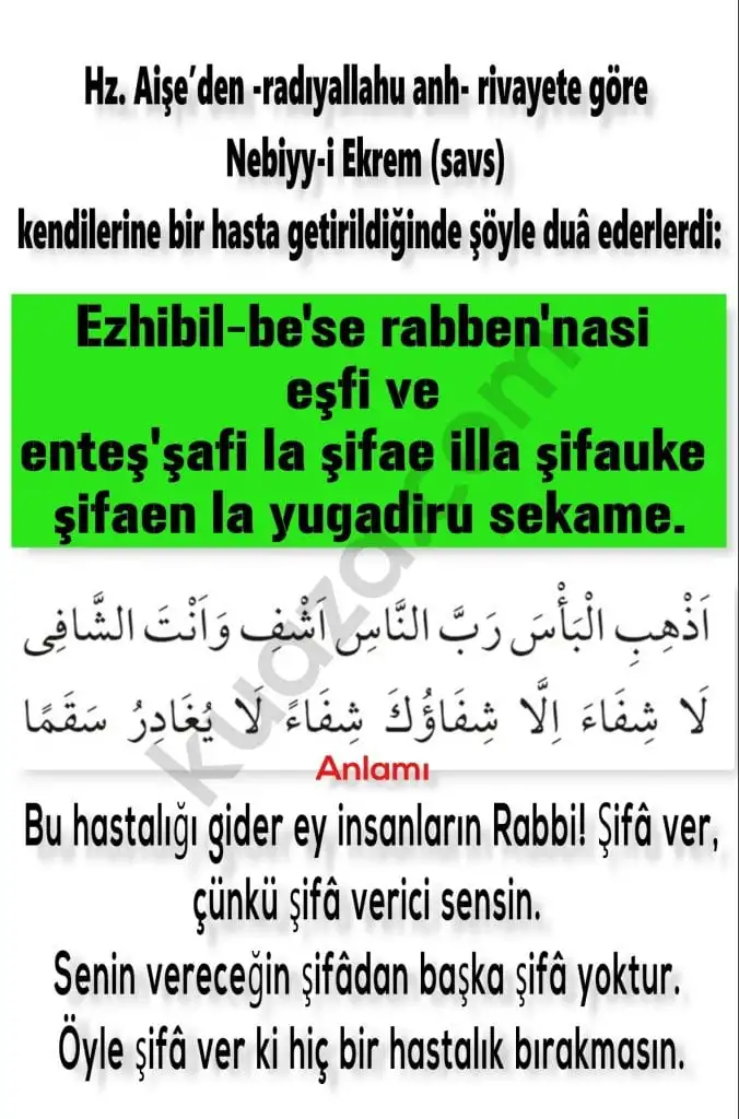 Resimli-hastalar-icin-edilecek-dua-676x1024.webp