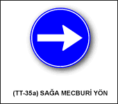 saga-mecburi-yon.png