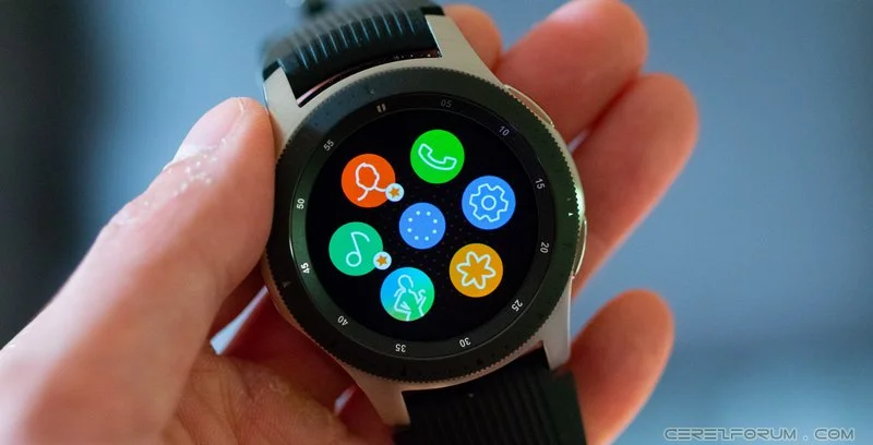 samsung-gear-s2.jpg