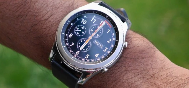 Samsung-Gear-S3-Classic.webp