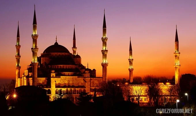 sultanahmed.jpg